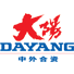 山東金昂電動(dòng)科技有限公司